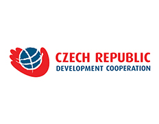 Broadcasting Czech teachers in