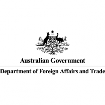 Department of Foreign Affairs and Trade - Australia (DFAT)