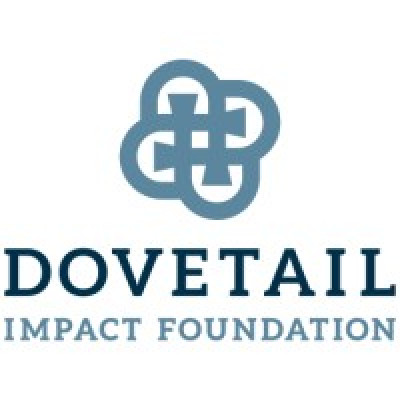 The Dovetail Acceleration Prog