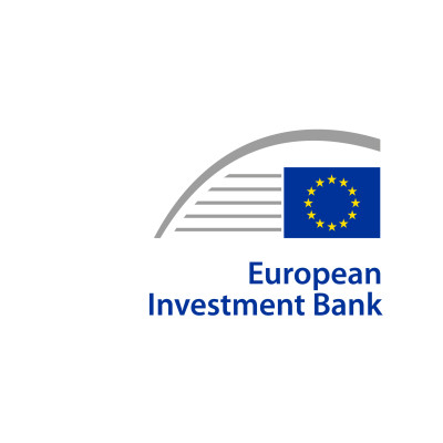 UCL CZ Loan for SMEs and MIDCA