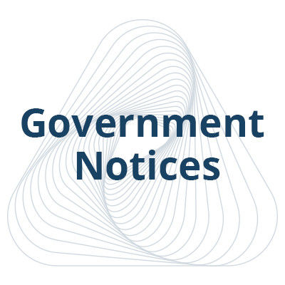 Bank of America issues RFP for