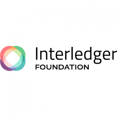 Apply Now: Interledger on Camp