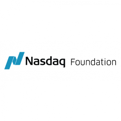 Nasdaq Foundation seeks propos