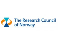 Qualification – commercialisat