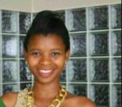 Senzo-Esihle Se'sihleShabalala