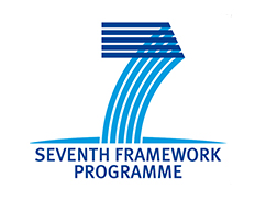 FCH JU Call for Proposals 2013