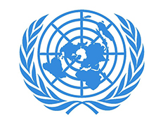 United Nations Secretariat (HQ)