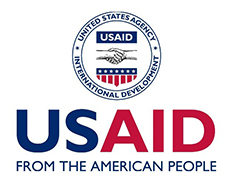 FY2010 GDA Annual Program Stat