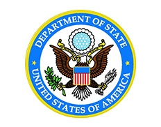 Seminar on Strategic Trade Con