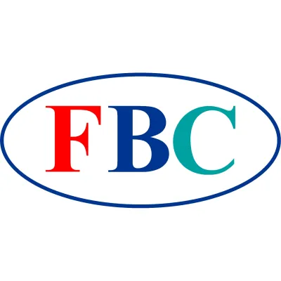 Full Bright Consultancy Pvt. Ltd.  - FBC